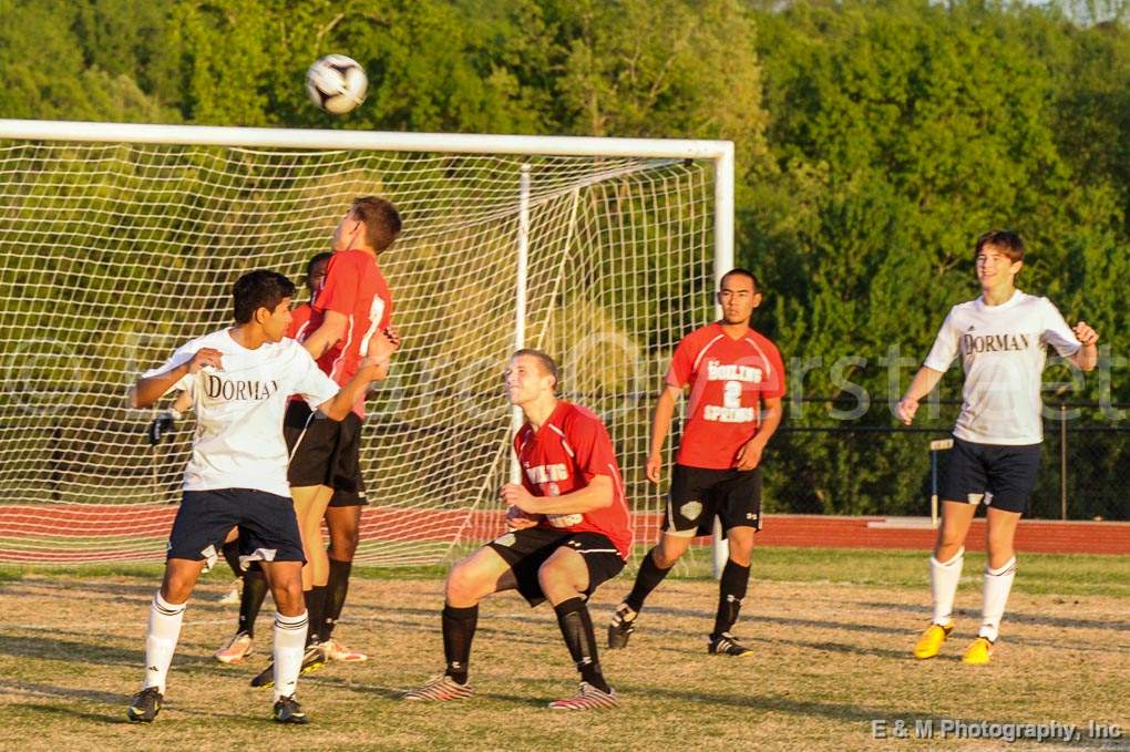 DHS Soccer vs BS 104.jpg